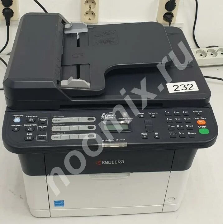 Ecosys fs 1125mfp. Kyocera fs-1125mfp. fs-1125mfp. kyocera ьа 1125.