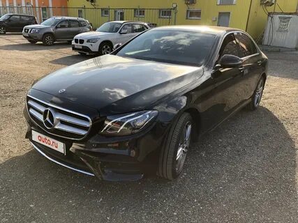 1500000 р