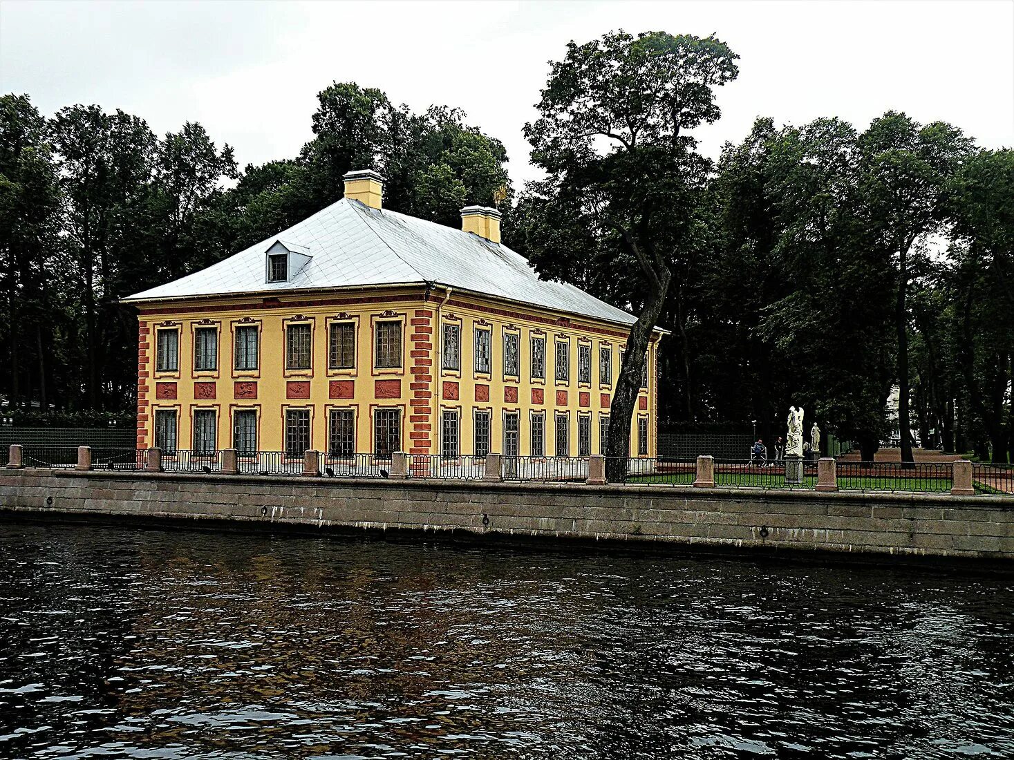 Архитектор дворца петра 1. Архитектор дворца петра 1. Зимний дворец петра 1 в санкт-петербурге. Архитектор дворца петра 1. Архитектор дворца петра 1.