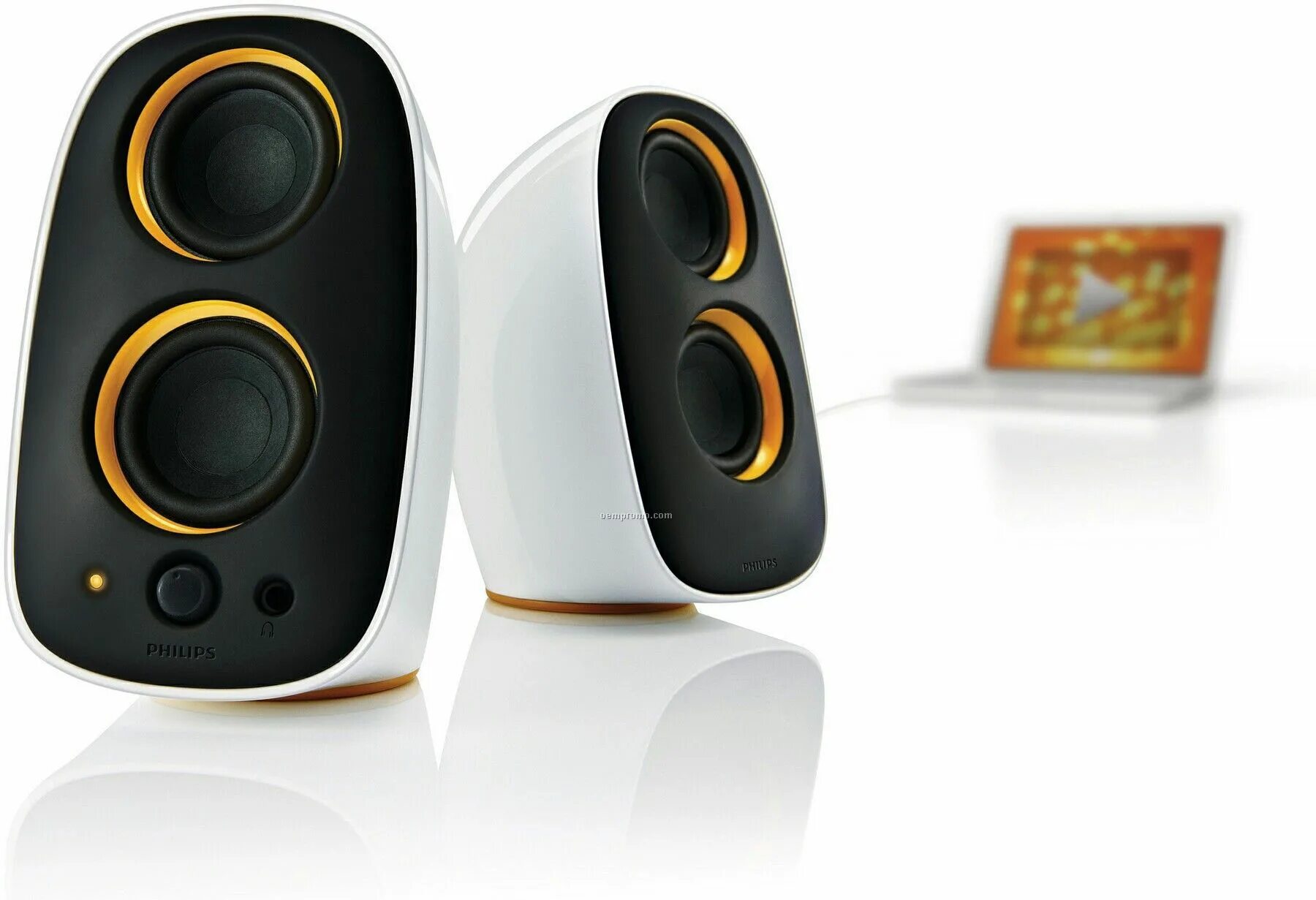 Philips spa3809. Philips Multimedia Speakers 2.0. Компьютерная акустика Philips spa7220. Компьютерная акустика 2.1 Филипс Spa 7380. Мультимедийные колонки spa9300.