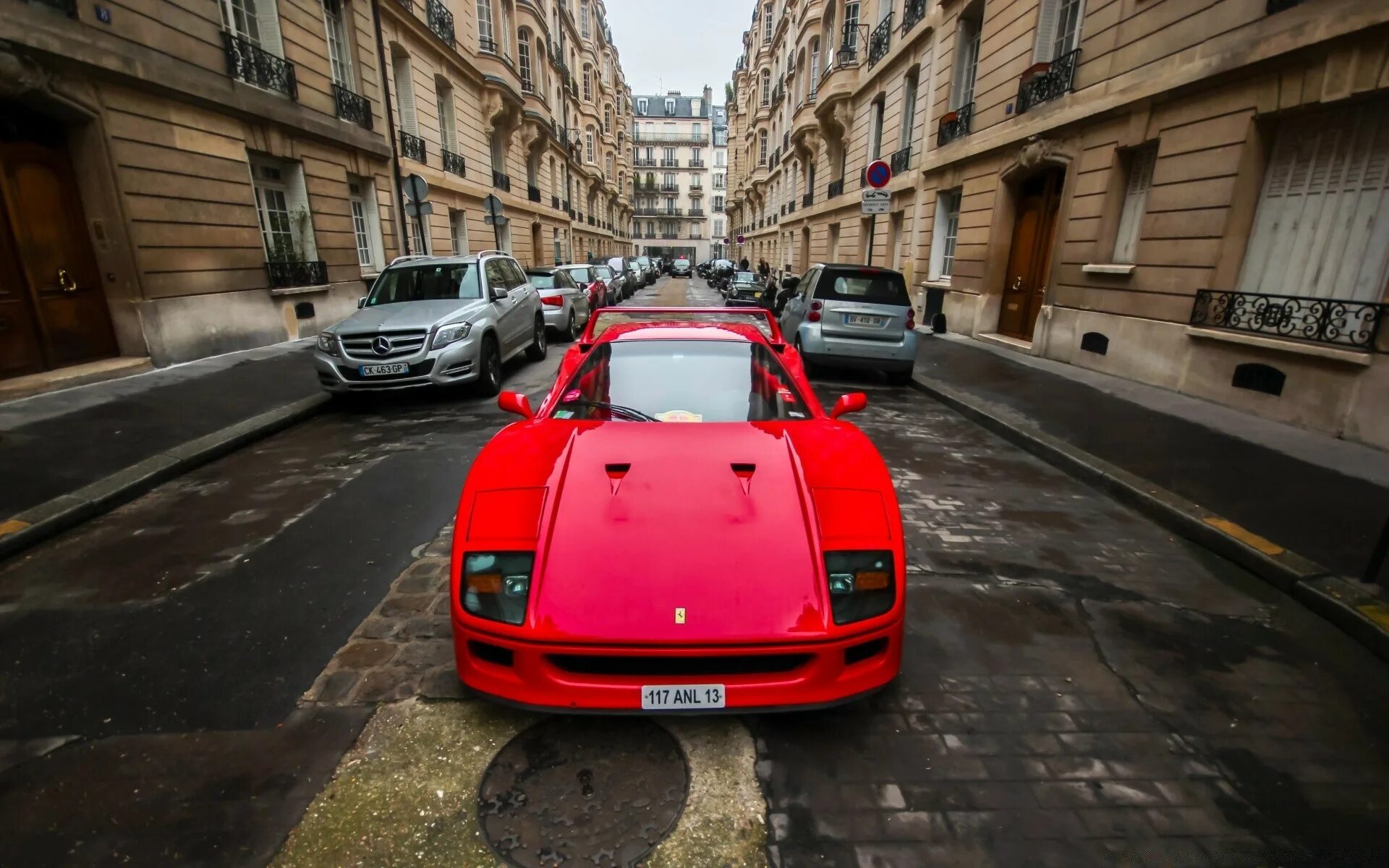 Ferrari f40. Ferrari f40 Wheel. Ferrari f40 фары. Феррари ф40 сверху. Включи машина на улице