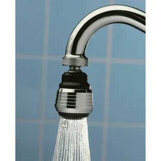 Регулировать воду