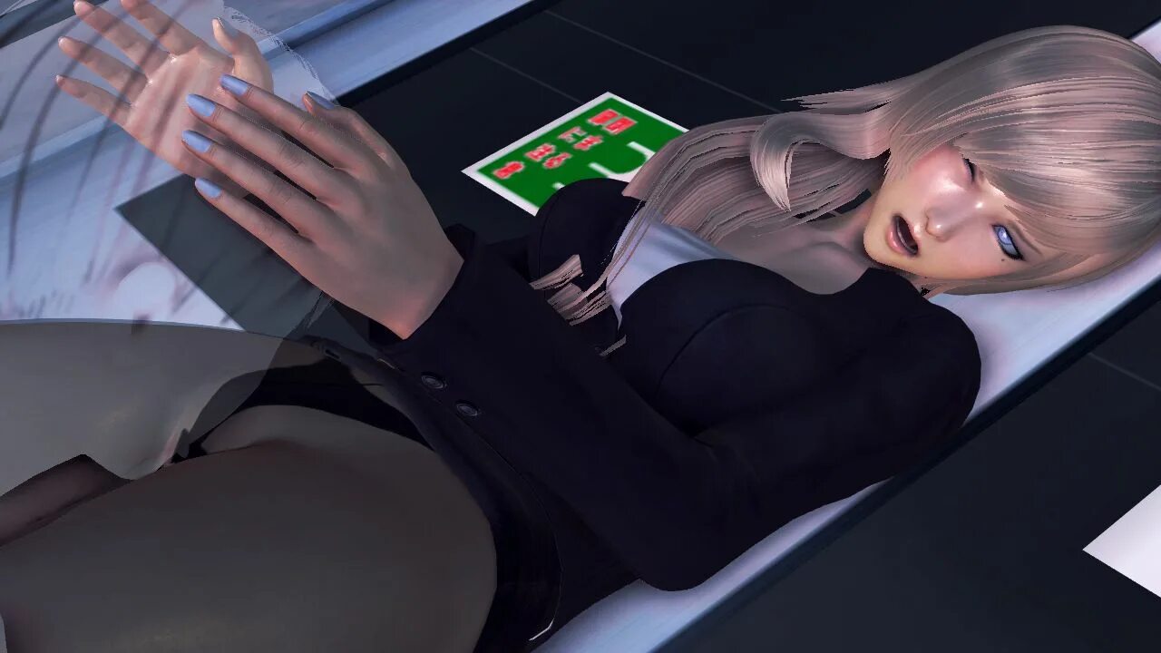 My play club рис персонаж голая. Play club. I play club. романтические игры на пк. Play club моды.