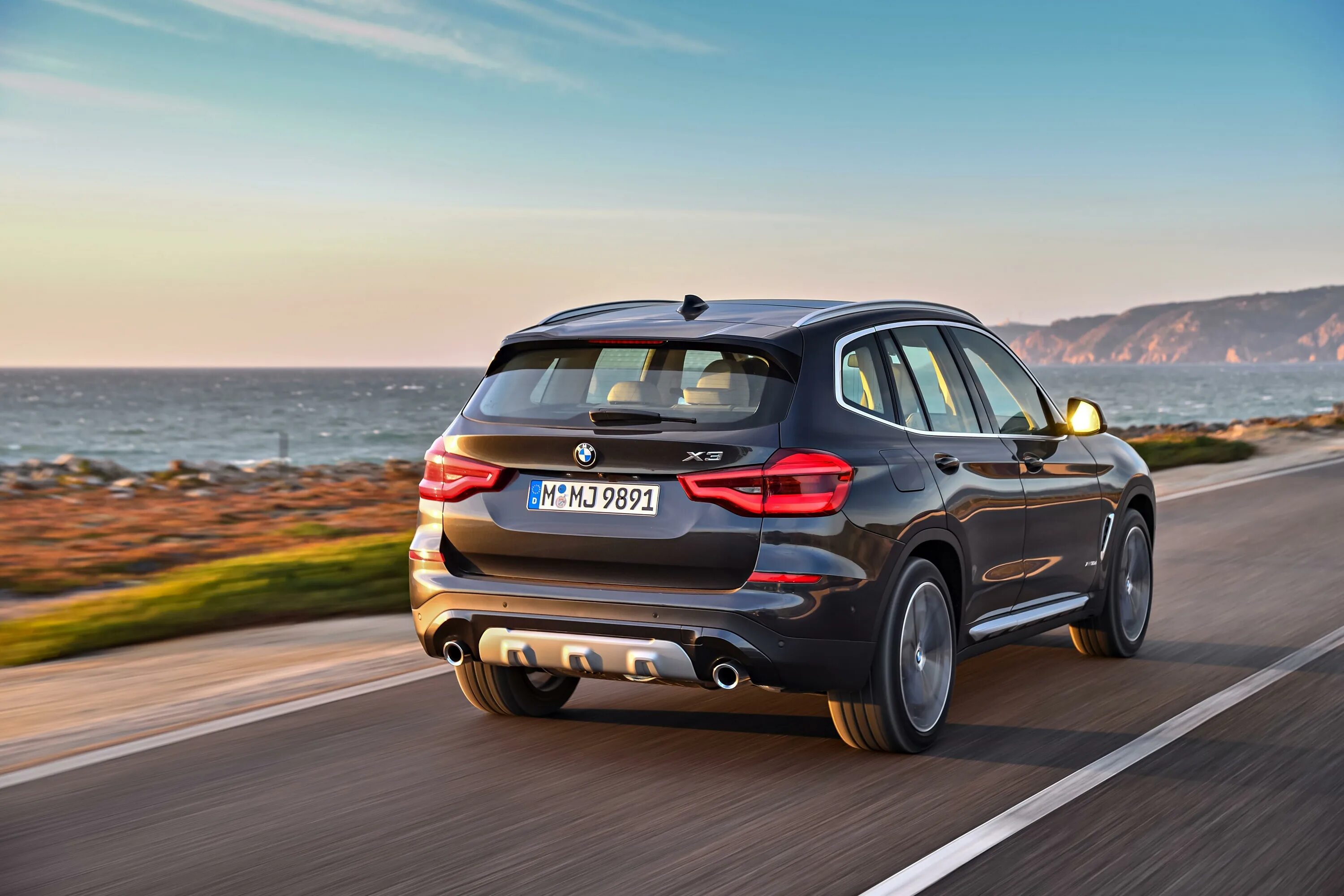 Бмв х3 g. BMW x3 2017. BMW x3 g01 2021. БМВ Икс 3 2018. БМВ x3 XDRIVE 30d.