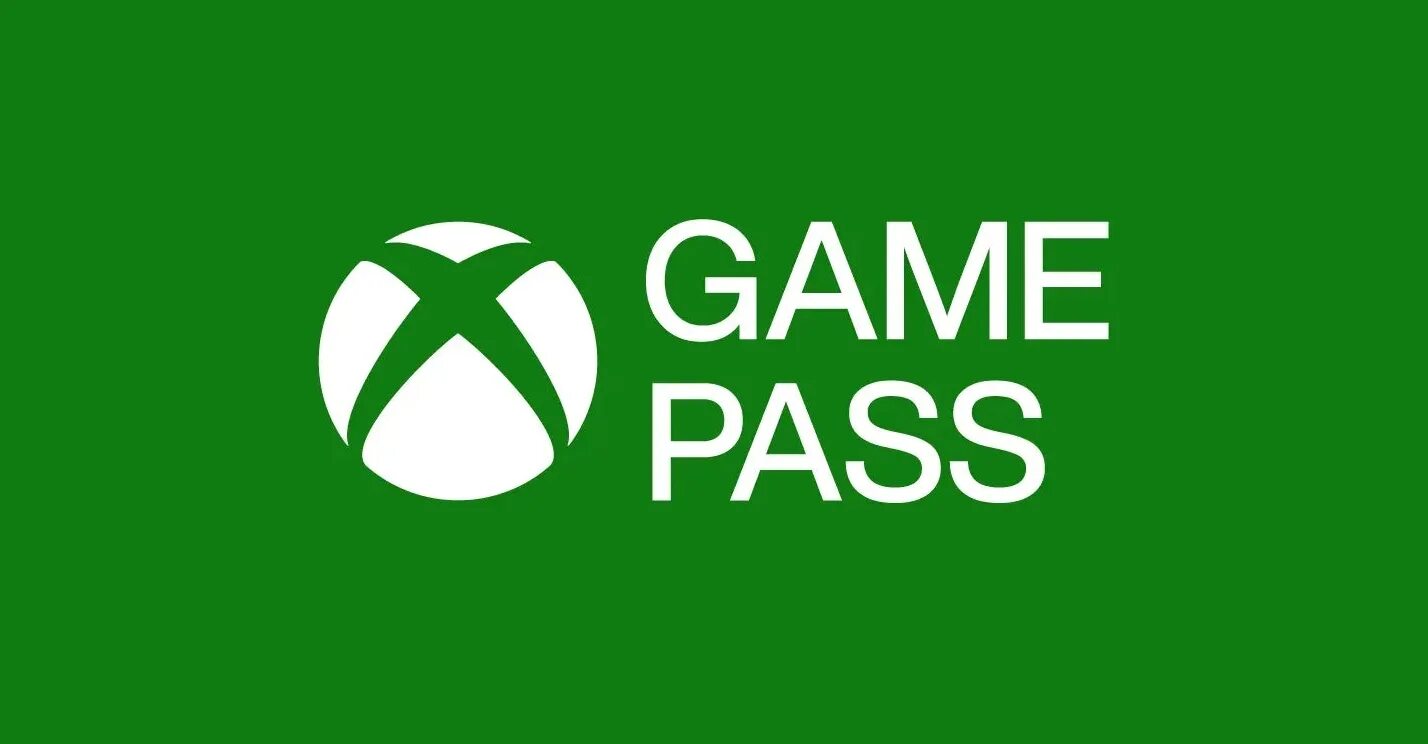 Xbox Live Gold. Game Pass. Xbox подписка.