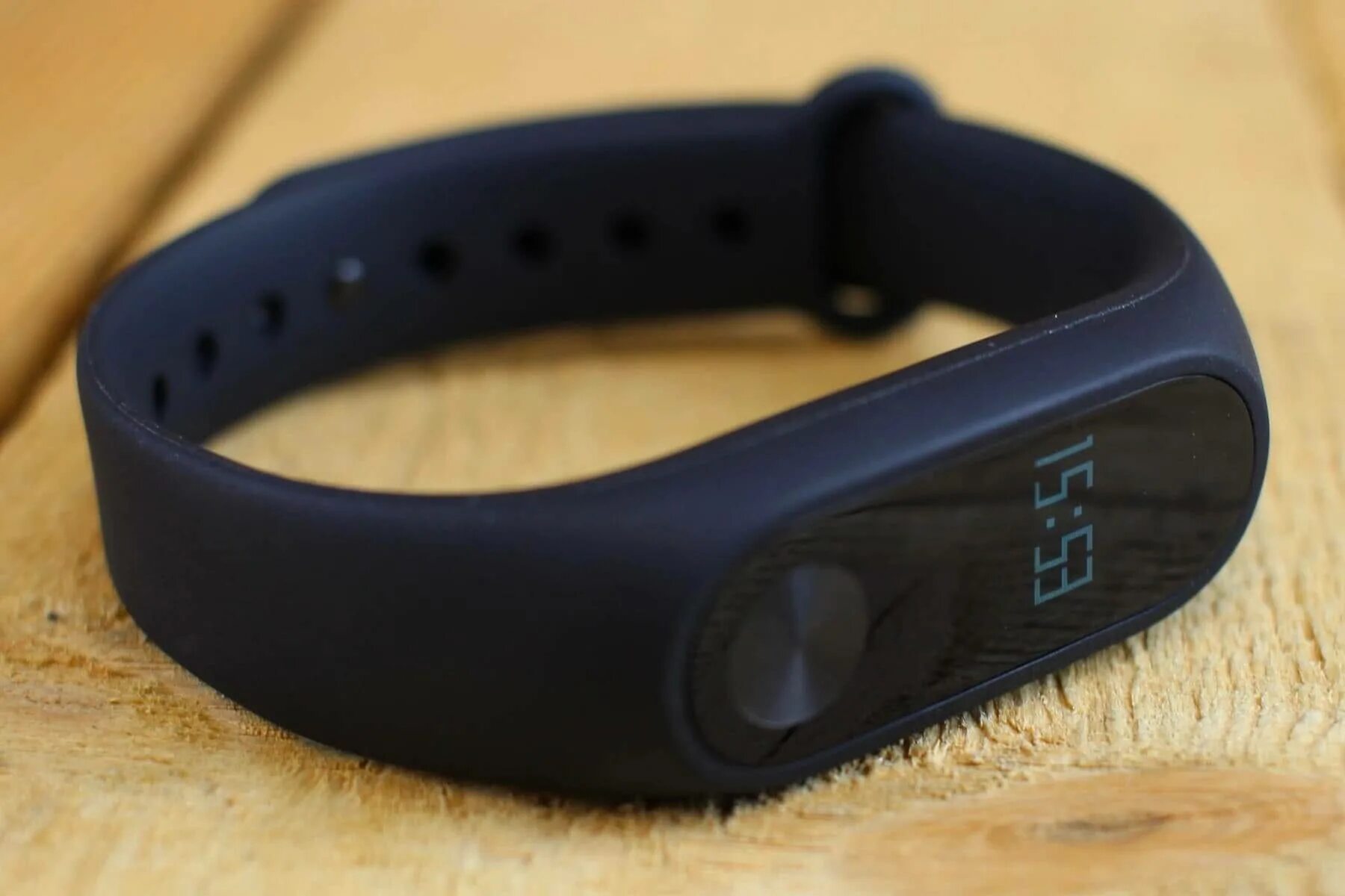 Xiaomi zepp life. Браслет Xiaomi mi Band 2. Часы Сяоми ми бэнд 2. Xiaomi mi Band 2 Xiaomi. Браслет ксяоми Band 2.