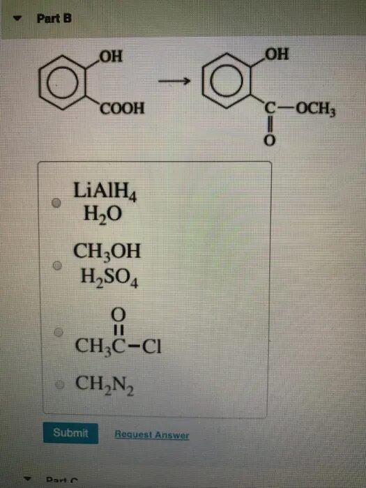 Реакции с lialh4. Бензол и 2 группы Cooh. Толуол c6h5cooh. Бензол lialh4. Бензол oh