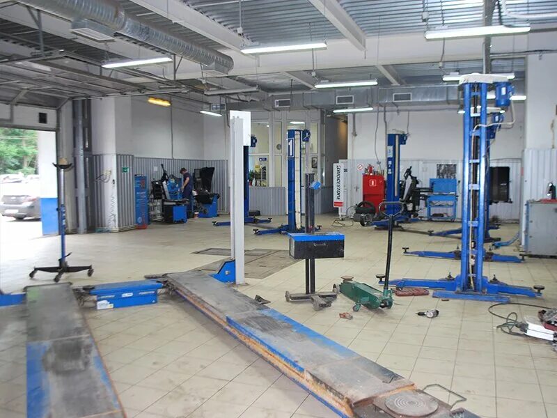 автосервис virbacauto пятигорская ул. вирбак на штахановского ростов на дону. вирбак на штахановского ростов на дону. вирбак волгоград еременко 116. штахановского 23.