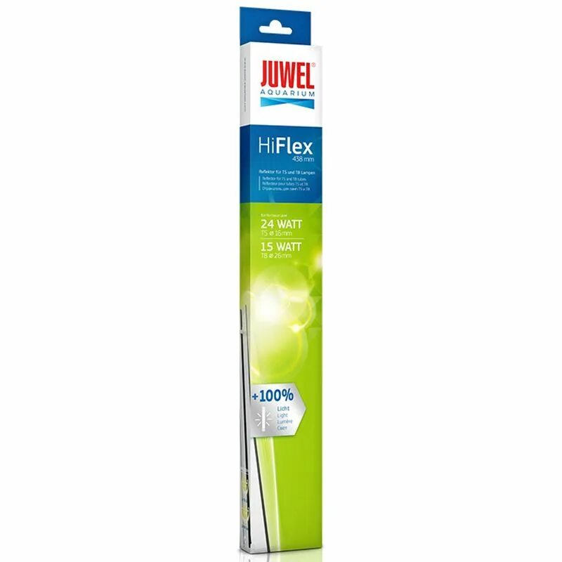 Аквариумная лампа juwel colour t 5 28 ватт 590 мм. Лампа juwel. Juwel лампа т5 high-lite marine 54вт 104. Лампа juwel. Лампа juwel day t5, 24w 43,8см.