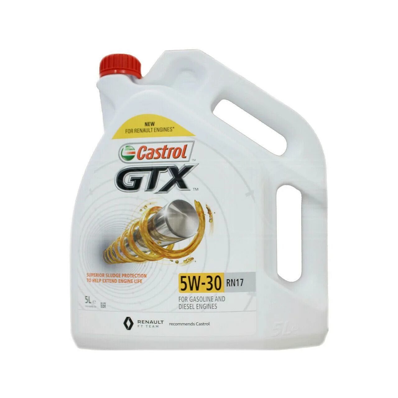 Масло castrol gtx. Castrol GTX 5w-30 rn17. Castrol GTX 5w-30, 4 л. Castrol GTX 5w 30 Lotos. Castrol GTX 5w40.