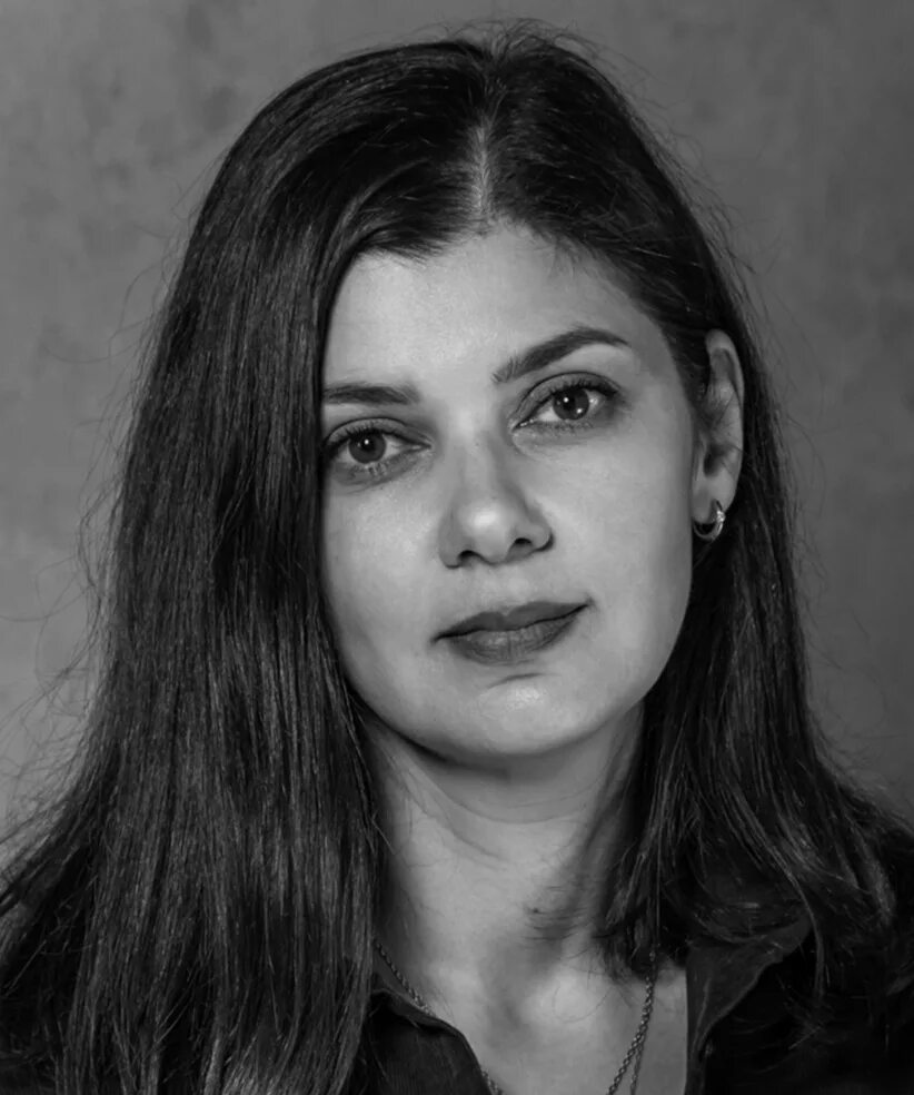 Рид модель. Катрина рид. кэтрин рид актриса.