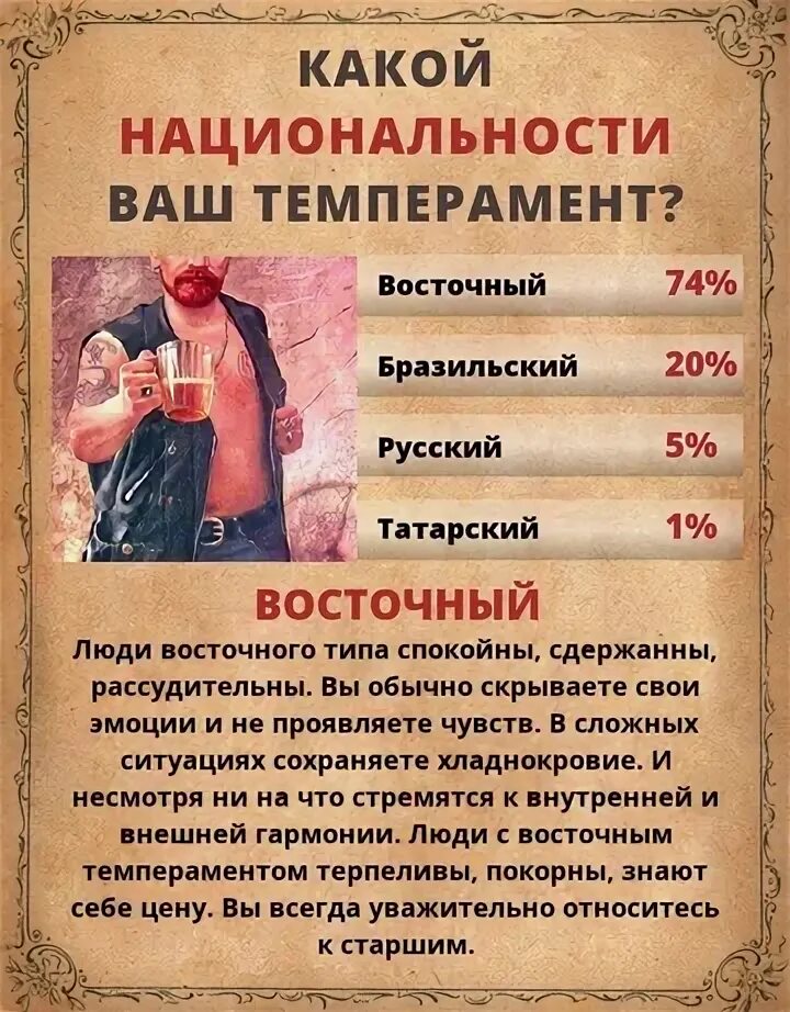 Сим симон. Сим симон