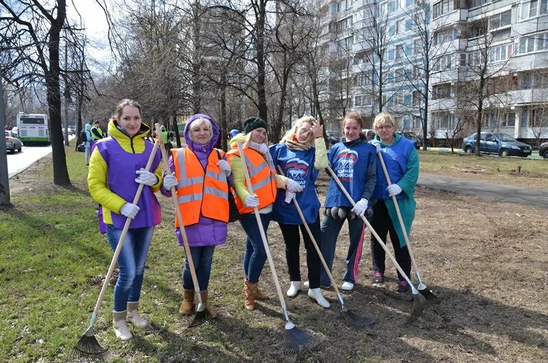 ГБУ Жилищник Северное Измайлово. ГБУ Жилищник Южное Медведково. Директор ГБУ Жилищник Зюзино. Жилищник Северное Измайлово сотрудники.