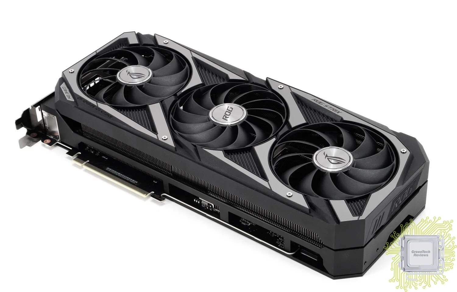 ASUS RTX 3070 ti Strix. ASUS ROG Strix GEFORCE RTX 3070 OC 8gb. GEFORCE GTX 3070 ti. Видеокарта ASUS ROG Strix RTX 3070ti. Geforce rtx 4070 ti rog strix