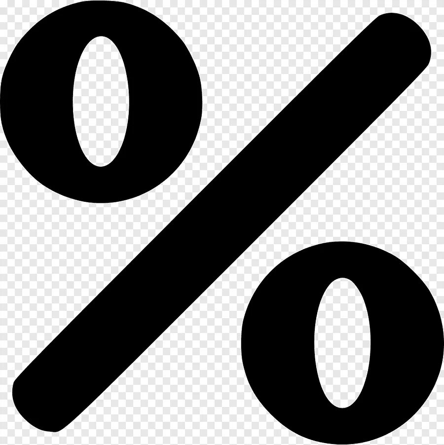 Percent encode