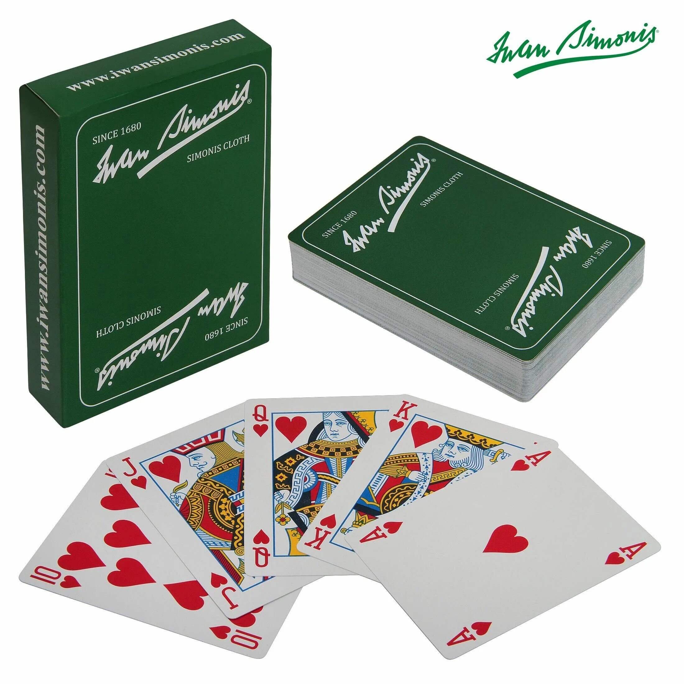 Игральные карты. Покер карты. Пластиковые карты для покера. Карты игральные пластиковые.