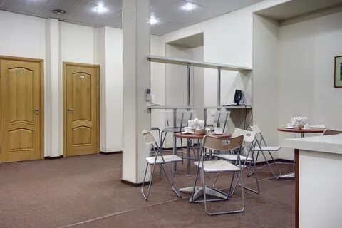 Невского 136 санкт петербурга