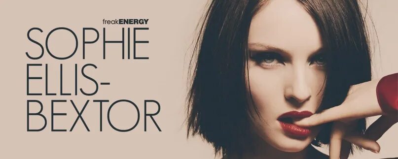 Ellis bextor can t fight this feeling. Sophie Ellis-Bextor. Sophie Ellis-Bextor обложки. Sophie Ellis Bextor 2023. Sophie Alice Baxter.