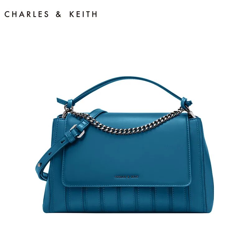 Charles Keith сумки. Сумка Charles Keith черная. Сумка Charles Keith с цепью. Charles Keith сумки интернет магазин. Сумка charles keith