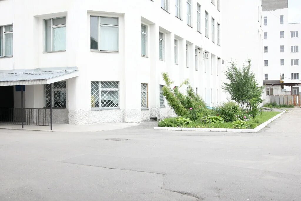 кбгу, нальчик, улица чернышевского, 173. учебный центр нальчик мвд россии. северо кавказский институт повышения квалификации нальчик. институт повышения квалификации нальчик. институт повышения квалификации нальчик.