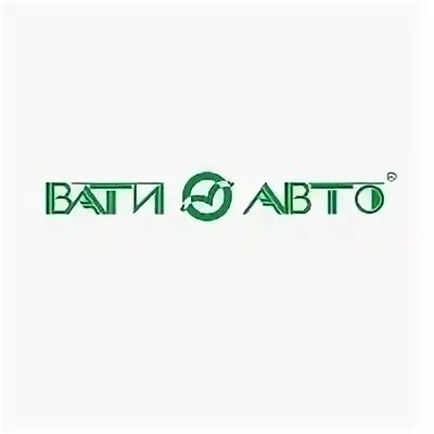 Вати авто