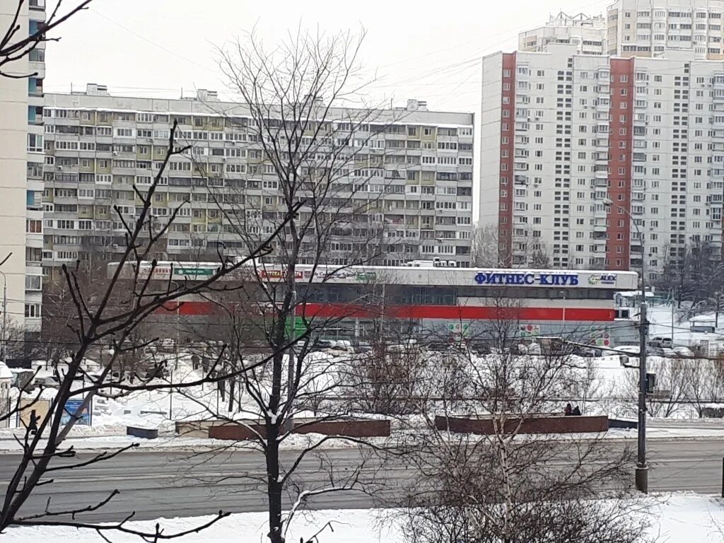 Липецкая улица дом 46 корпус 1 москва. , 46к1. 52. Липецкая ул. Липецкая улица 2.