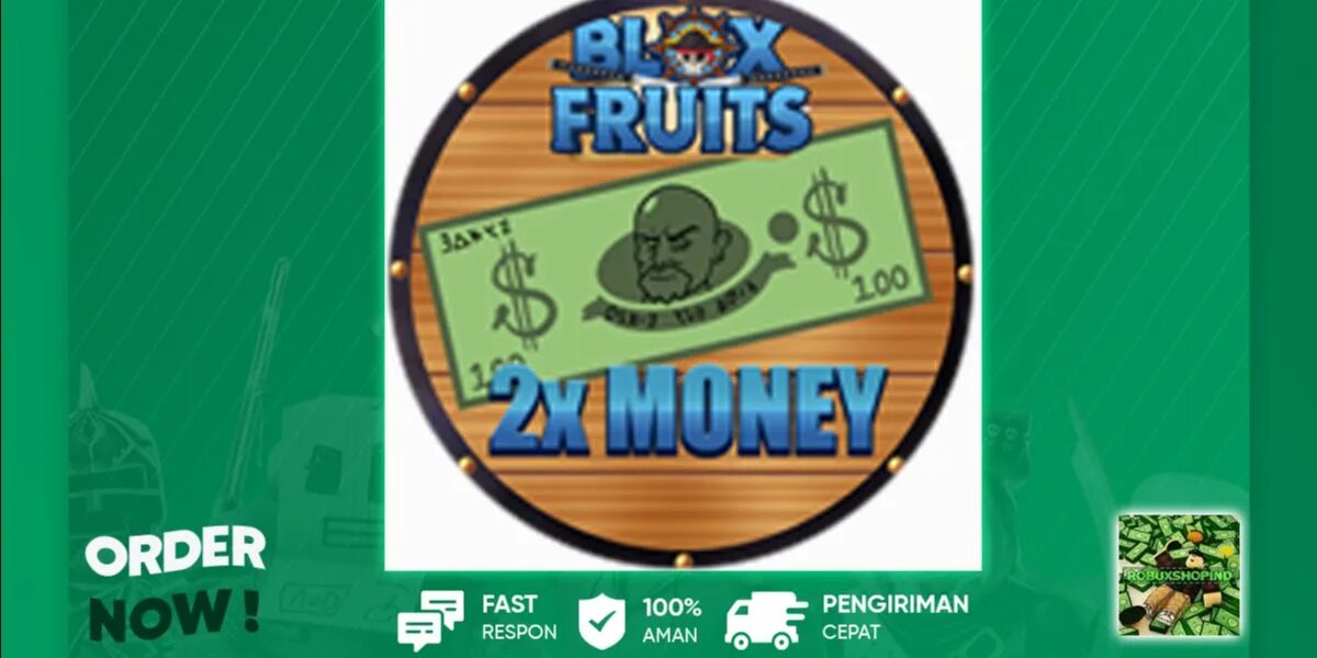 2x money BLOX Fruit. X2 деньги. BLOX Fruits 2x Drop. 2x code BLOX Fruit.