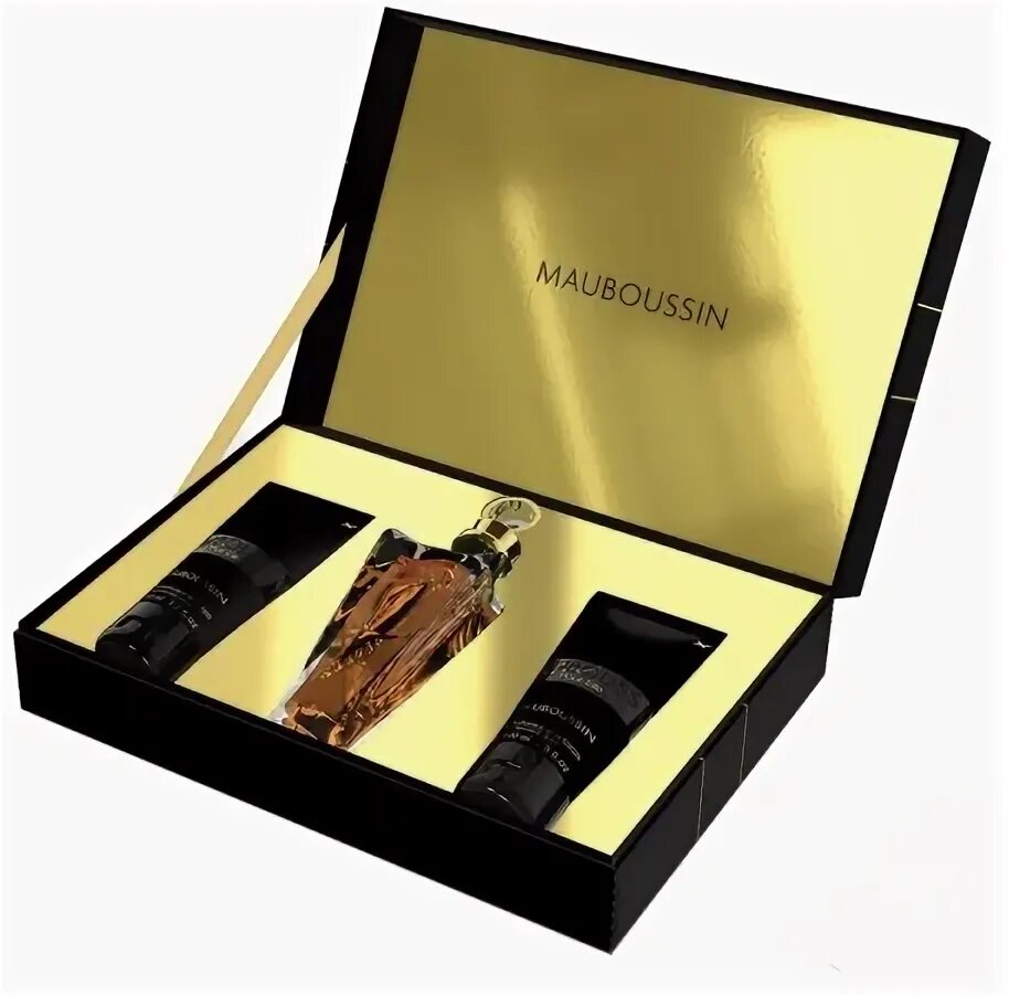 Mauboussin elixir. Mauboussin pour elle эликсир. mauboussin набор подарочный. мабуссин парфюм женский.