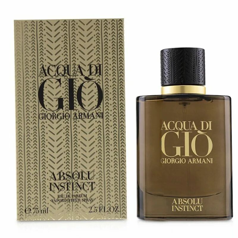 Acqua di gio absolu. Acqua di gio Giorgio Armani мужские Absolu Instinct. Giorgio Armani Absolu. Acqua di gio Giorgio Armani Absolu мужские. Aqua gio Absolu.