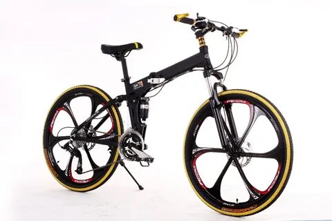 Bike24