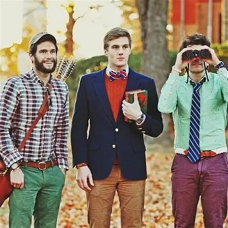 Friday Style Gentlemen Mens streetwear, Mens outfits, Men casual