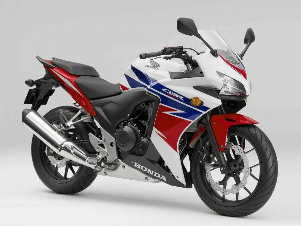 Honda cbr400rr 2015. Honda cbr400rr 2013. Мотоцикл Honda CBR 400. Honda CBR 400 2013. Honda r мотоцикл