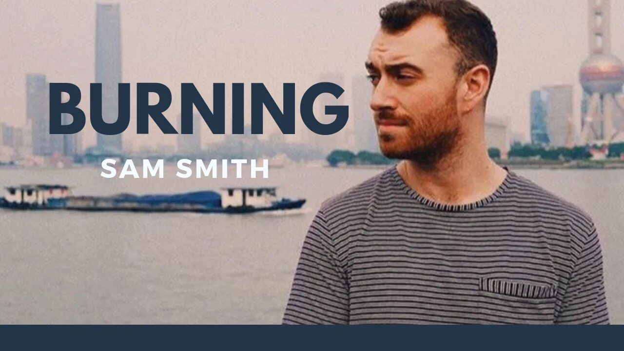 Сэм смит фотосессия в веревках. Сэм смит. 1only певец stay with me. Sam smith stay перевод. Poster sam smith.