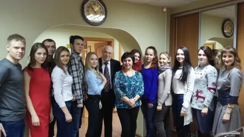 Адвокатская палата края