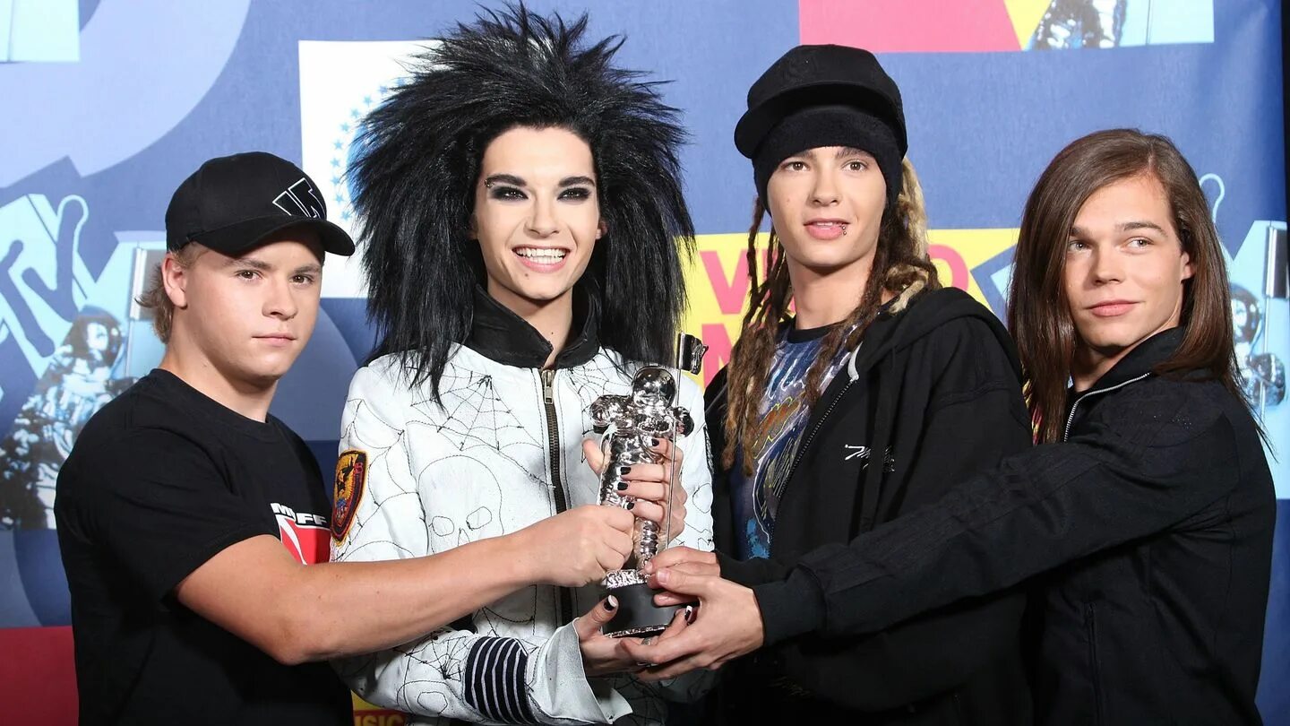 Tokyo mp3. Tokio Hotel 2007. Токио Хотель 2007. Tokio Hotel 2023.