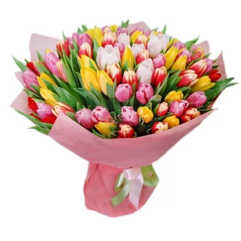 букет из разных тюльпанов. букет из тюльпанов разного цвета. букетище тюльпанов. 101 тюльпан. букет из разных тюльпанов.