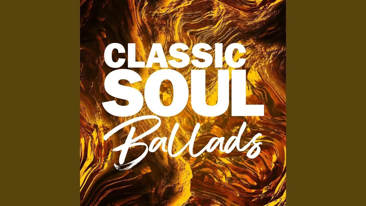 New soul music. Соул. Классика. Funk soul classics. Соул.