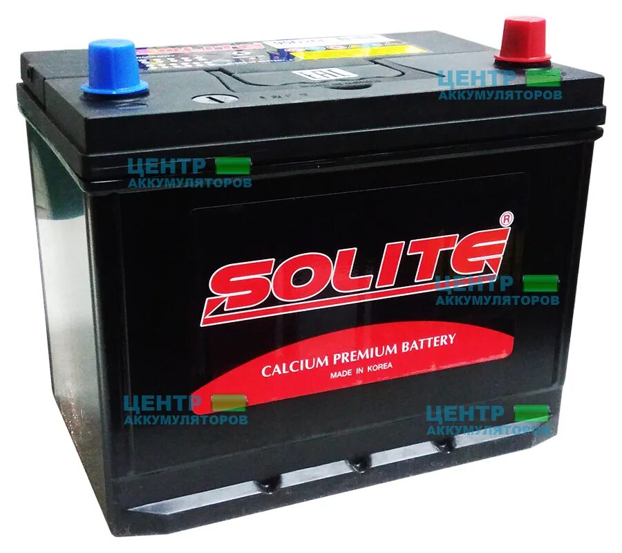Купить аккумулятор 85. Аккумулятор Solite 95d26l. Аккумуляторная батарея Solite 6ст85 260х168х220 95d26l BH. Аккумулятор Kawasaki 95d31l. Solite 95d26l в/н.