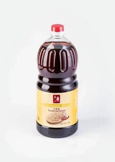 Масло 1 к 100