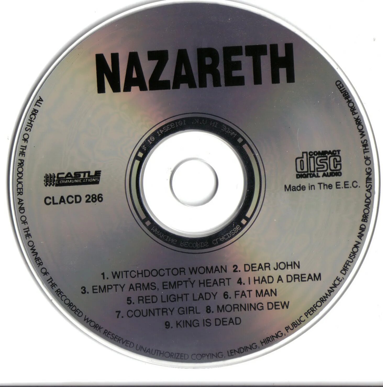 Nazareth 1971. Группа Nazareth 1971. Nazareth 1975. Nazareth Nazareth 1971 обложка. Nazareth nazareth треки