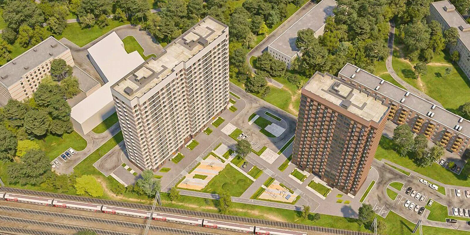 Реновация 2 3. Обручева 5 реновация. Проект реновации 138 квартала выхино. Реновация 2 3. Жилой дом северное измайлово мкр 80.