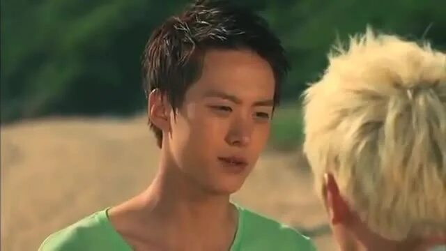 Школа увидимся. Увидимся в школе. Школа увидимся. Школа увидимся. Кимах в школе.