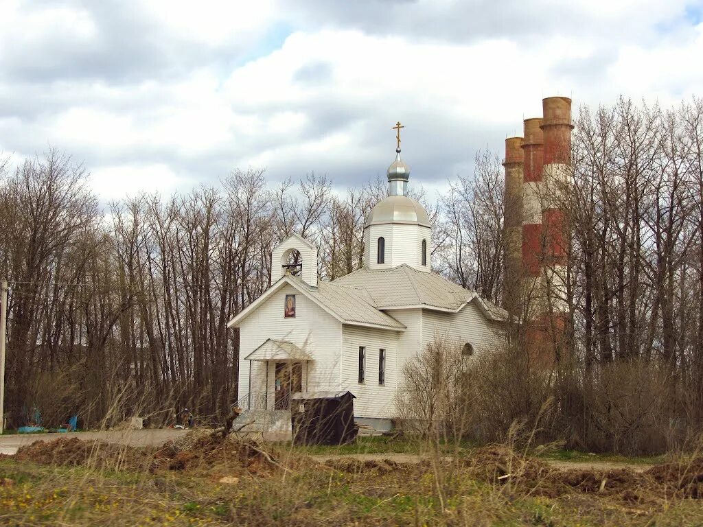 Пикалёво храм воскресения словущего. Пикалево церковь. Церкви пикалево. Церкви пикалево. Пикалево церковь.