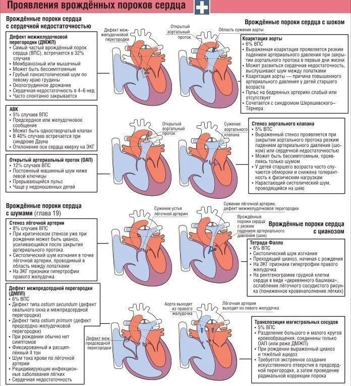 Приобретенные пороки сердца схема. Классификация приобретенных клапанных пороков сердца.. Врожденный порок сердца симптомы таблица. Разновидности приобретенных пороков сердца.