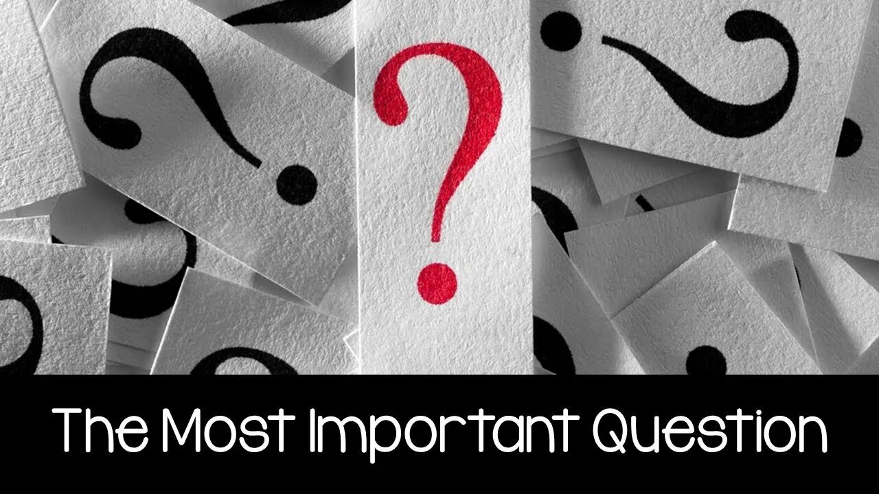 On closer questioning