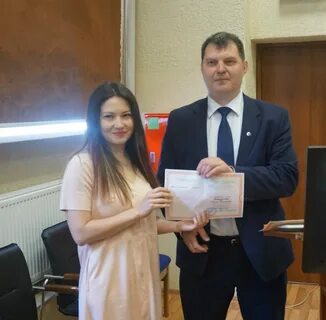 Эиос спбгувм