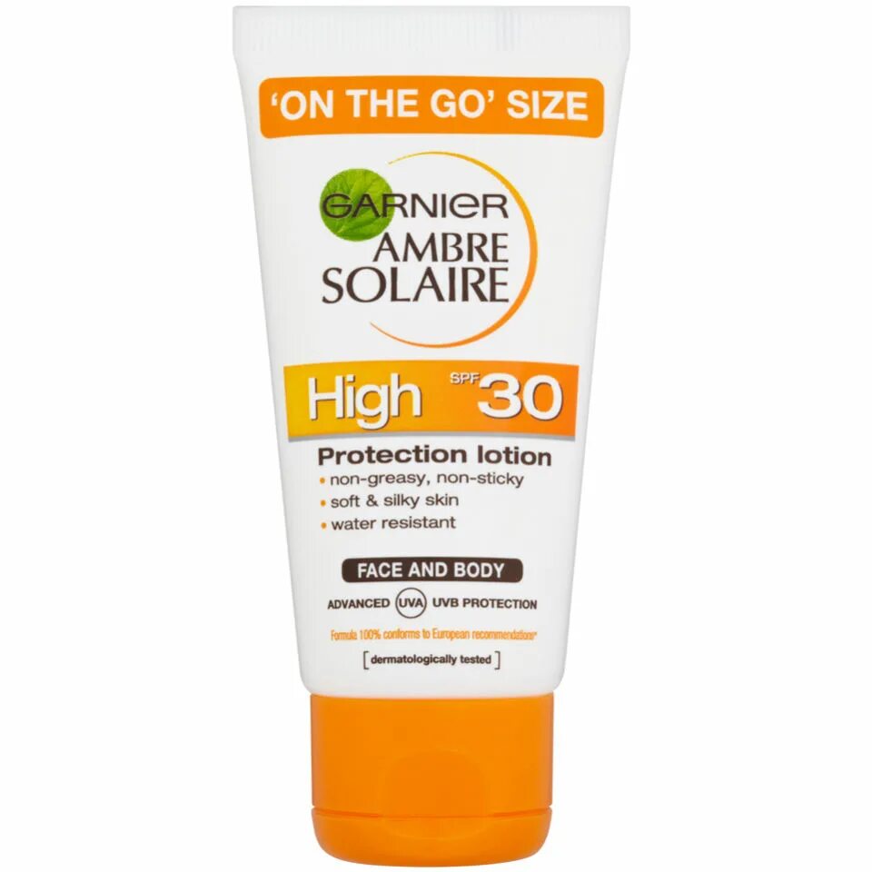 Амбра крем. Гарньер 50 SPF. Garnier крем СПФ. Garnier Ambre solaire лица СПФ 50+. Garnier солнцезащитный крем 30.