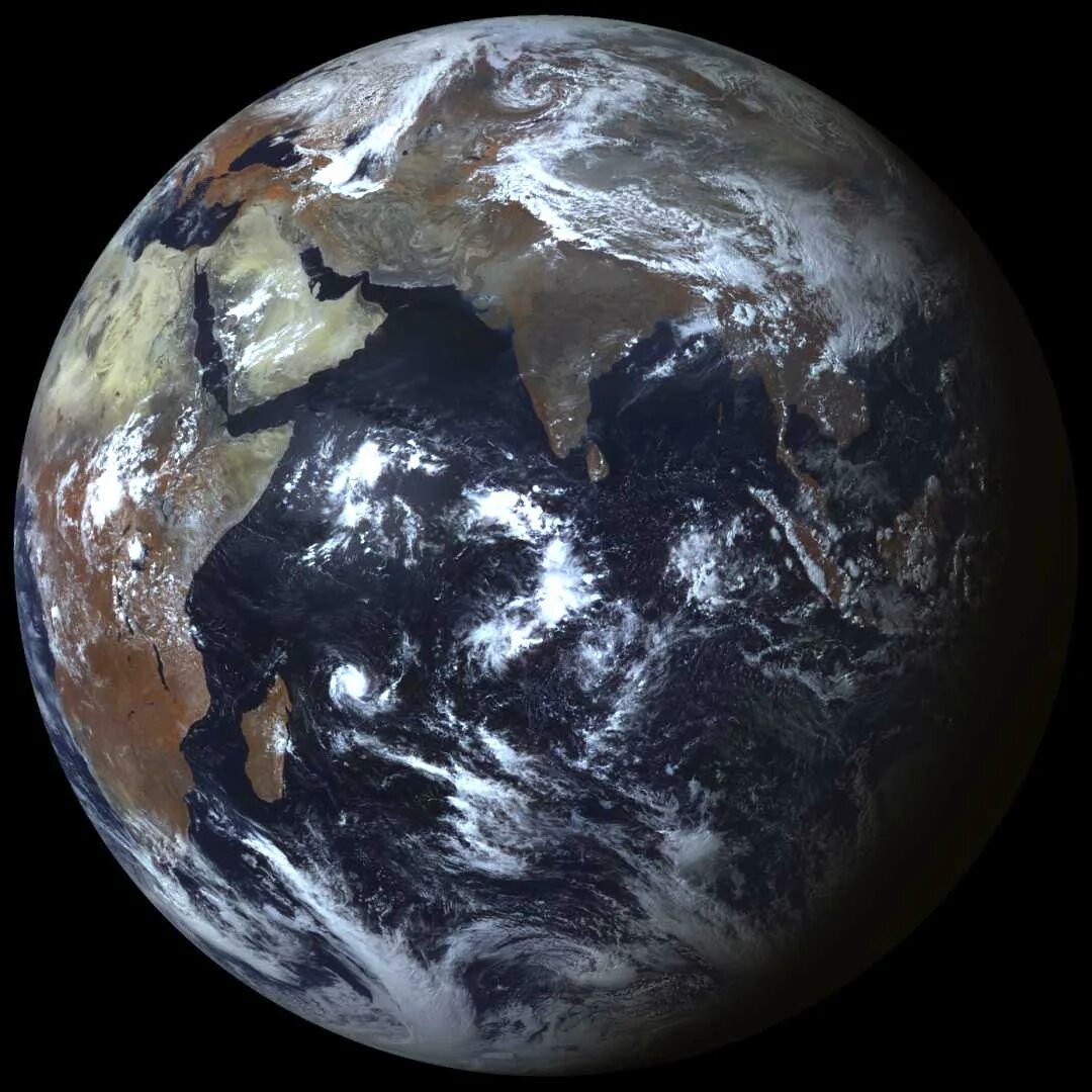 1 мен 1 жер. Земля из космоса. Планета земля. Снимки земли из космоса. Реальные снимки земли из космоса.