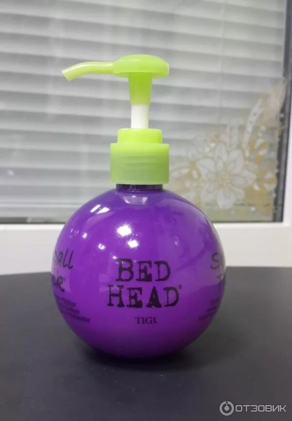Tigi bed head крем. Tigi Bed head small talk Cream Mini 125 ml. Tigi Bed head small talk 3-in-1 200 ml. Tigi Bed head 1 литр Serial blobnd. Tigi Bed head small talk thickening Cream.