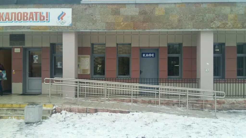 годунов сергей валентинович комбинат питания кремлевский. комбинат питания 1 санкт-петербург. комбинат питания кировский ассортимент. комбинат питания кировский спб. комбинат питания кировский спб.